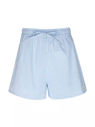 PEGADOR | Shorts EVA LOOSE | 